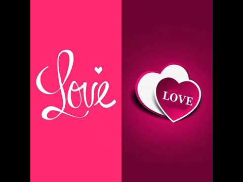 Music Makes Everything Better | I Found A Love | Boyer Weber | 2021