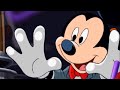 Archive Mickey Mouse Kindergarten Mickey Mouse Preschool