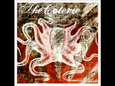The Coterie- The Traveler