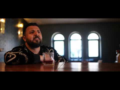 Ionut Printu si Petrica Printu - Nevasta mea,Fetita mea [ Official Clip ]