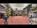 Unseen Behind The Sets Of TMKOC Exploring Set Of Taarak Mehta Ka Ooltah Chashma