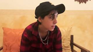 LUDWIG - DOMANI CI PASSA