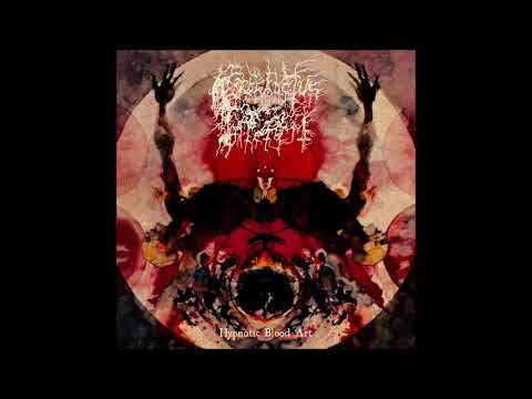 Prosanctus Inferi - "Hypnotic Blood Art"