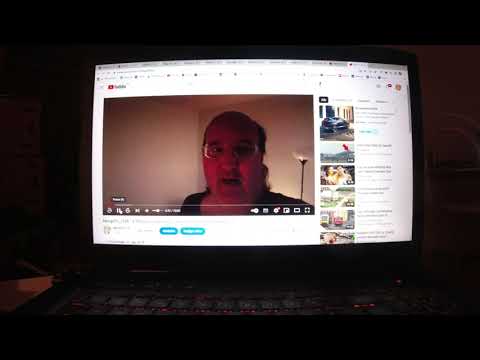 MongoTV_12910 - Del 1 - 1.000 Visninger Hver Video Er 40 MILLION VIsninger På MONGO TV