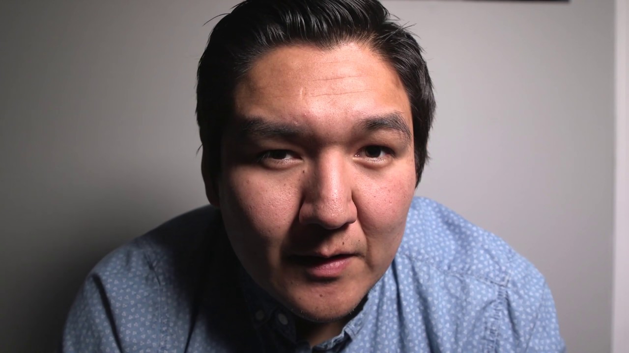 Video Poster