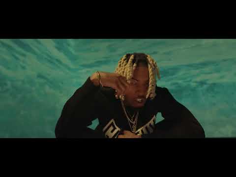 Riichylee - Russian Cream