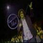 Chris Sligh American Idol Season 6 British Invasion Top 11 - gmroi Chris Sligh American Idol Season 6 British Invasion Top 11