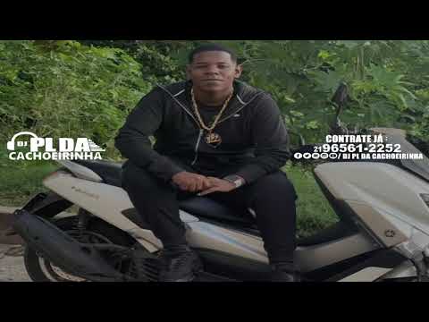 MEDLEY MC JUNINHO 22 === SÓ AS EXCLUSIVA , MUITA NOVIDADE ((DJ JUNINHO 22 ))