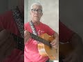 Minas-Tudo em Você, Ronaldo Bastos,Beto Guedes