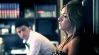 Banda Sinaloense MS de Sergio Lizárraga - Te Equivocas