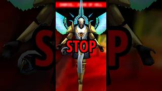 ALL of ULTRAKILL'S LORE IN 60 SECONDS