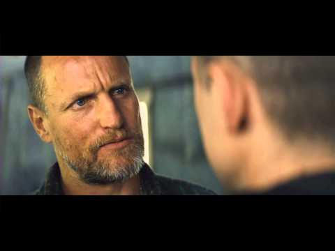 Out of the Furnace - Official Movie Trailer
