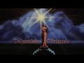 Columbia Pictures 1988