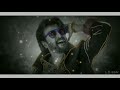 Wattsapp Status Tamil Vedio Tamil Cut Songs Petta Thalaivar Song