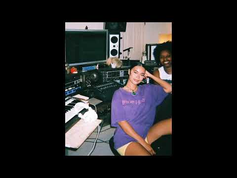 [SOLD] Blxst x Ty Dolla $ign x Kalan.FrFr Type Beat "Wrong" (prod.G$V)