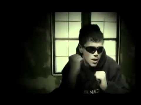 Berny i NHT-divne godine