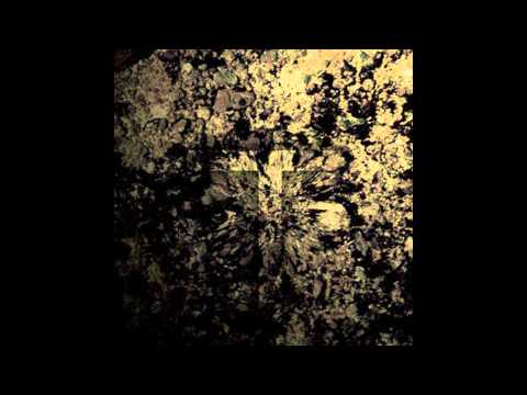 Tommishock - Luodinreiän läpi ft. Eino Antiwäkki