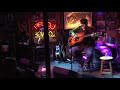 Dallas Wayne "Tips of my Fingers"