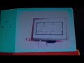 Cartoon Network Sign Off December 1 2013 January 31 2014