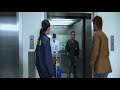 Donnie Yen Flash Point Best Fight Scene