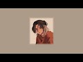 Ariana Grande Step On Up Blackout Version Slowed And Reverb