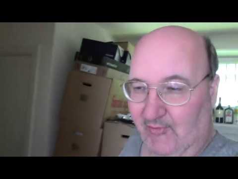 MongoTV_2926 - SIDSTE DAG MED BAGETTE