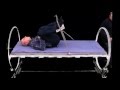 https://www.youtube.com/watch?v=yTuVN5xCKTY