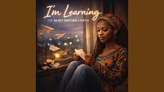 Im Learning (feat. IVEY.H)