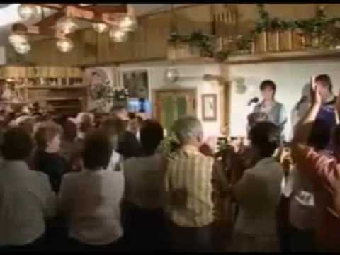 The Chemical Brothers feat. Eva a Vasek Hey Boy Hey Girl