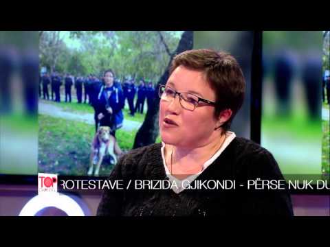 Pasdite ne TCH, 14 Mars 2016, Pjesa 3 - Top Channel Albania - Entertainment Show