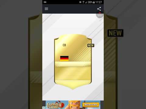 First Pack opening!!!!!  WARNING INSANE PACK LUCK 😈👀👀👀👀😃😂