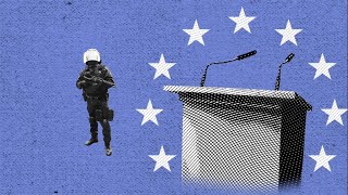 Eurobarometer 2018: Record support for EU