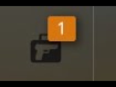 When the tradeup bug happens at the worst possible time...