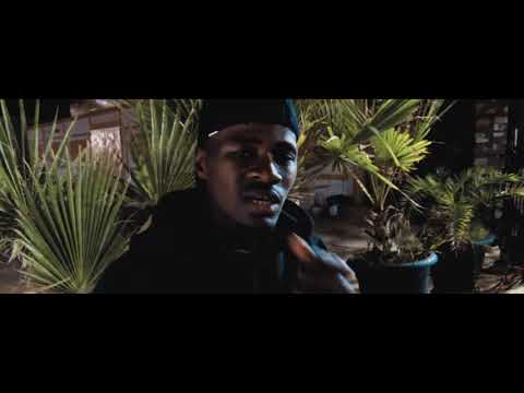 Prince_Diallo bi - Mérite -   (clip_officiel )