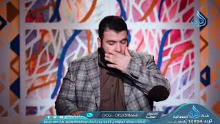 صورة مثال تطبيقي | حلول قرآنية | الدكتور شريف طه يونس | ح 24