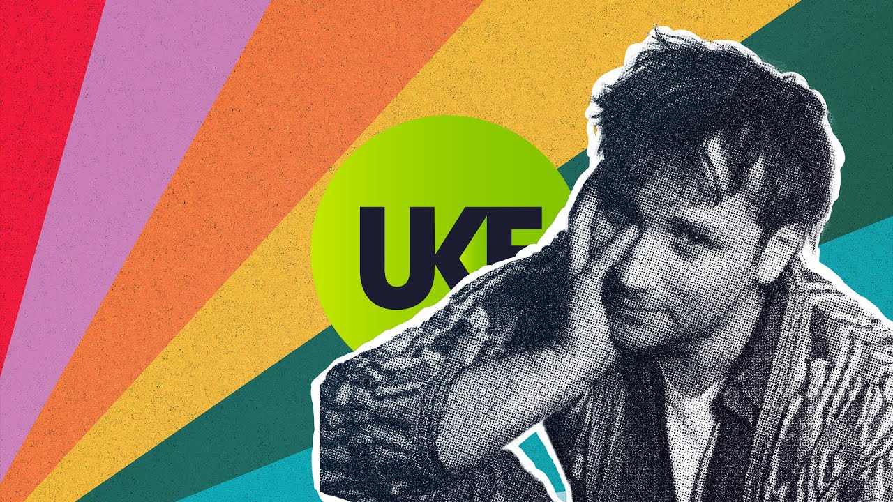 Fox Stevenson - YAS!