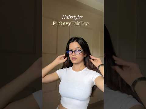 Thumbnail for a recent video by KAJALKATIYARR