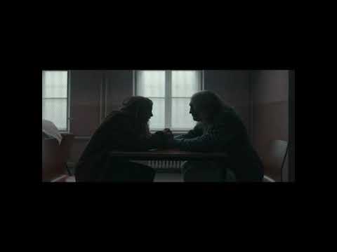 ardhito pramono ft. aurélie moeremans - i just couldn’t save you tonight