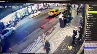 Re: [問卦] 手榴彈投實彈是認真的嘛