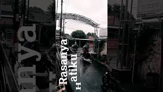 Download lagu storywa masih cinta - kotak mp3