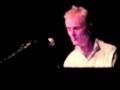 PETER HAMMILL "Ophelia"