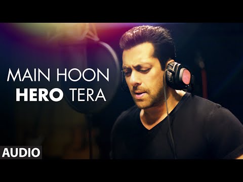 Main Hoon Hero Tera