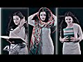 Haskar Jo Dekha Mujhko Gulabi Par Gaye Tere Gal Instagram Reels Sort Viral Shorts Status