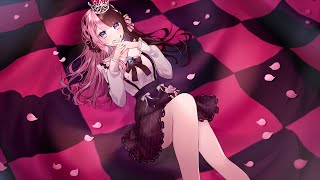 ワールドイズマイン( COVER ) /橘ひなの