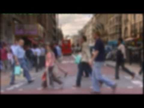 British Heart Foundation - Who we are