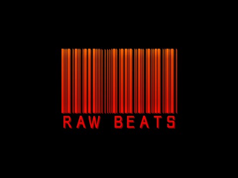 "Guap" Sway Lee x French Montana Type Beat