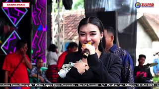 Download lagu BLI BISA BARENG /// AYU WD /// ARJUNA MUSIC mp3 Download lagu BLI BISA BARENG /// AYU WD /// ARJUNA MUSIC mp3