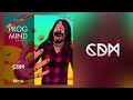 CDM PROG MIND 020