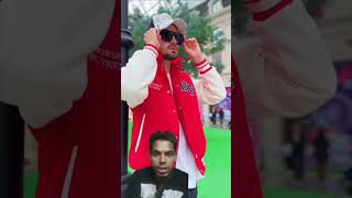 Download lagu Gasolina #short #gasolina #trending #shorts #funnymoments #tiktoktre mp3