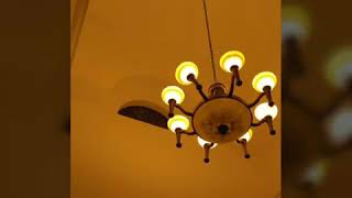 Annihilator - Only be lonely {lyric video}